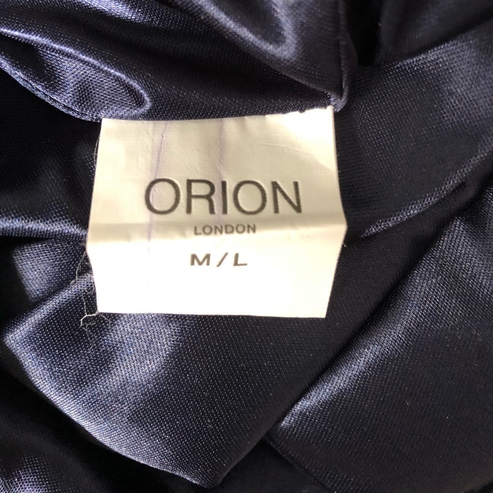 VINTAGE R. N. From London size m/l - Picture 5 of 6